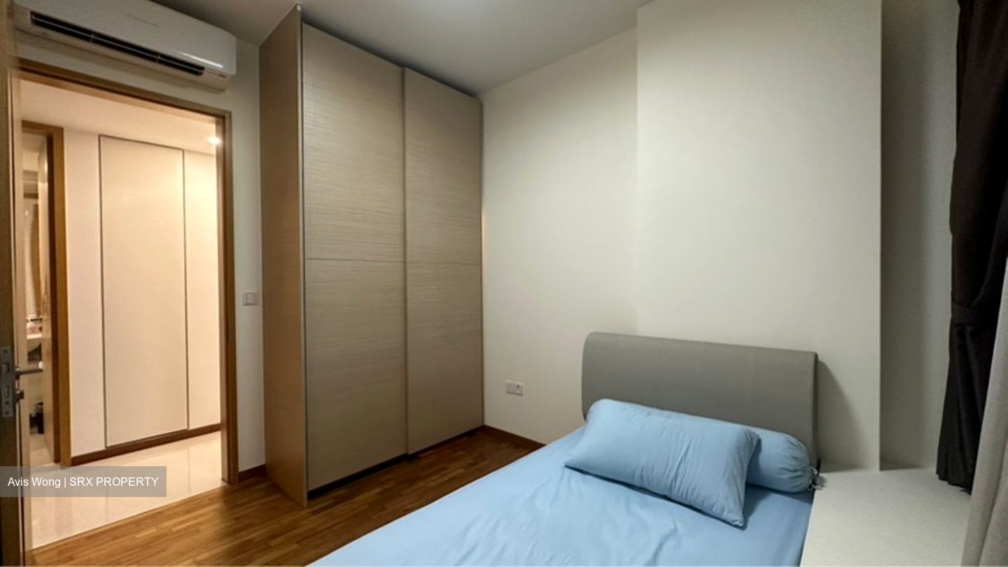 D'Mira (D12), Apartment #624584491